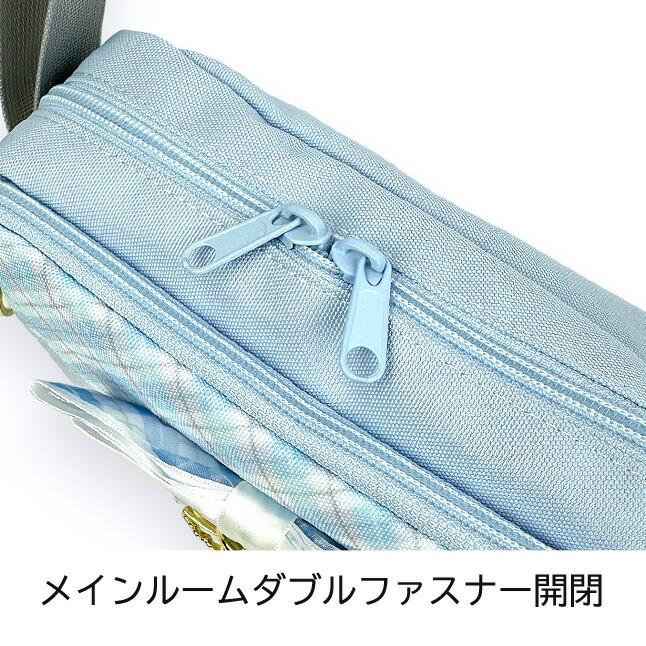 希少　メリーマック　清里工房　レザー　斜め掛け　ショルダーバッグ　2点セット 楽天市場】ショルダーバッグ メンズ レディース 斜めがけ 大人