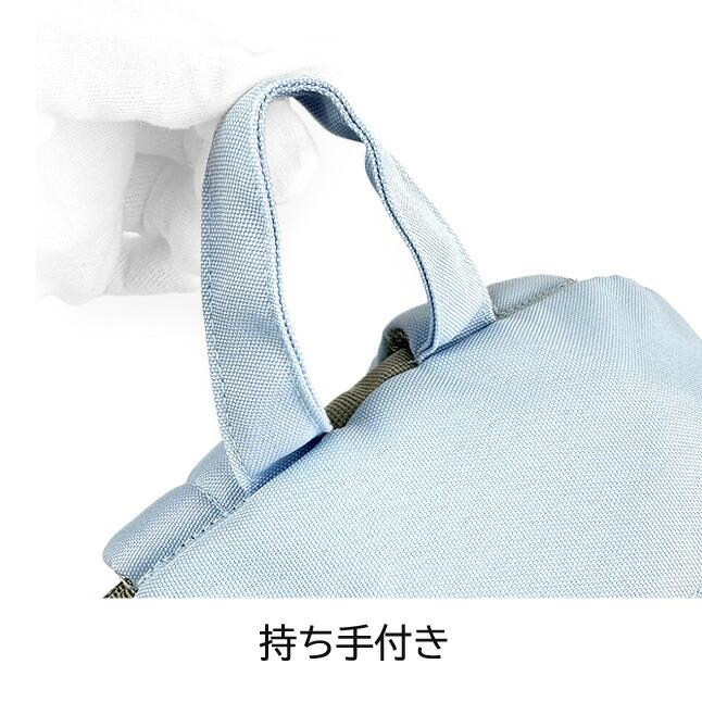 小学生の鞄 小学生リュック 女の子 mcj-614 anilet+ アニレット ハチネコポケット