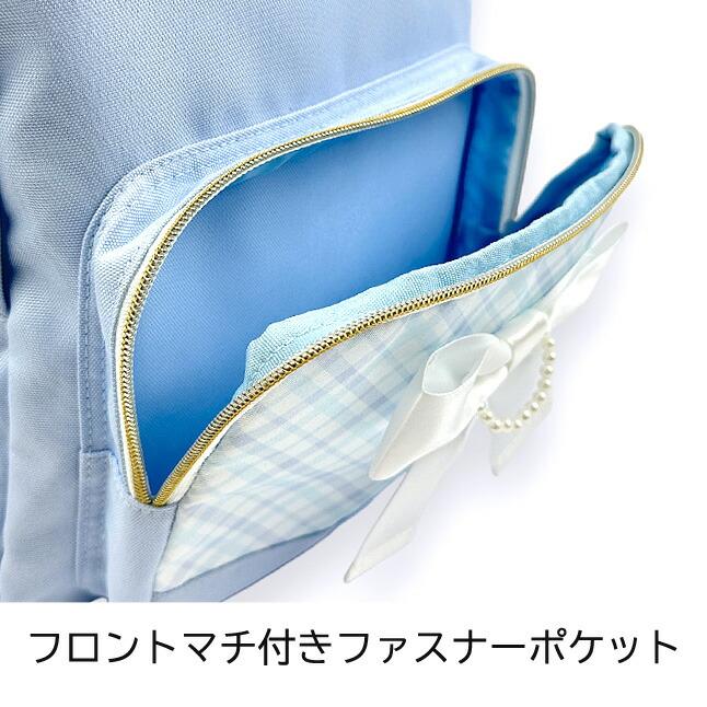 ★ゆうがく様への出品★【人気色】AIR BUGGY デニムカラー リュック 犬 ☆ゆうがく様への出品☆【人気色】AIR BUGGY デニムカラー