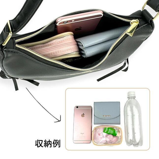 女の子パネル♡ハンドメイドバッグ♡ 💌