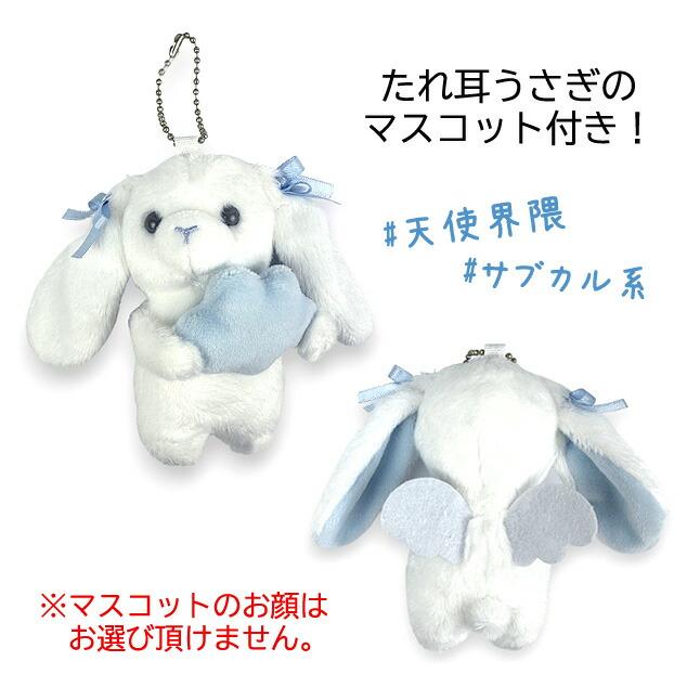 リュック キッズ 女の子 子供 小学生 かわいい リボン はっ水 Dパック