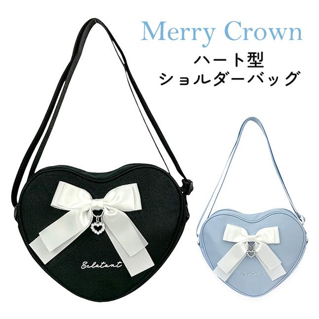 キッズ ショルダーバッグ 女の子 子供 小学生 かわいい ポシェット