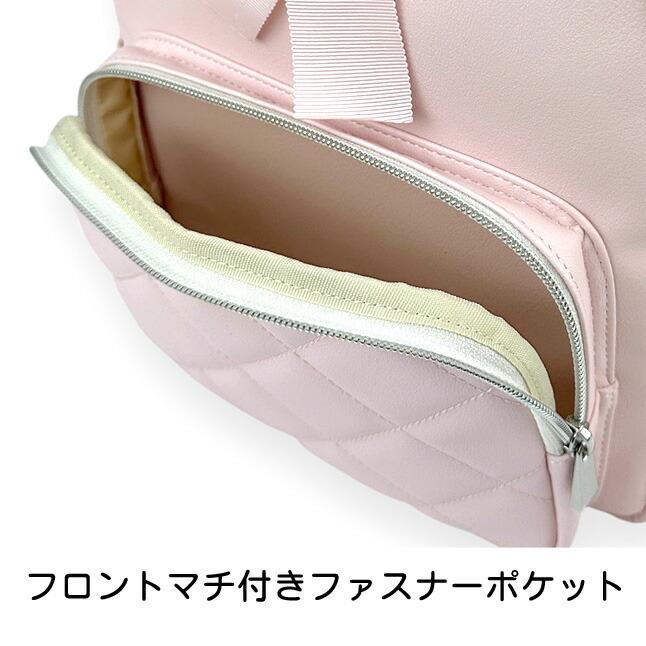 ナポリ Kappa GATA 長袖シャツ XL