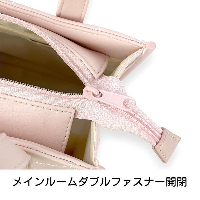 ショルダーバッグ・ポシェット Macaron Bag Pink 楽天市場】キッズ ポシェット 女の子 通販 マカロンポシェット