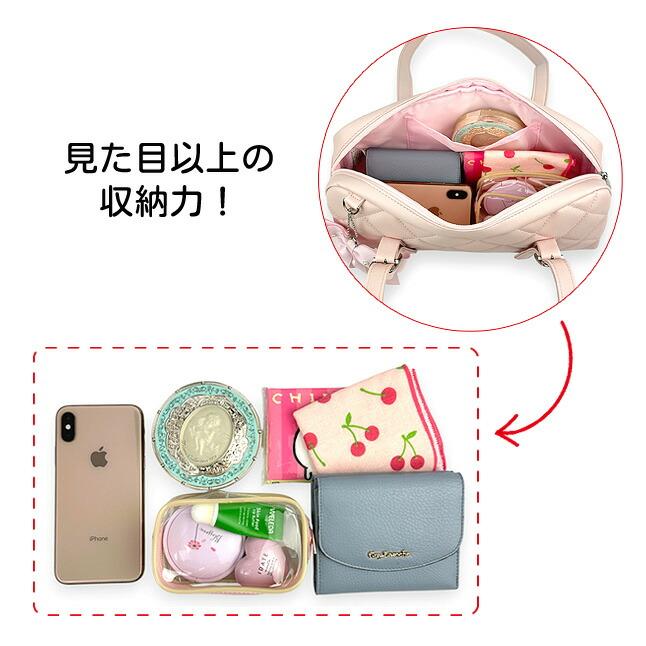 ボストンバッグ キッズ 小学生 女子 女の子 おしゃれ 大人っぽい ミニ
