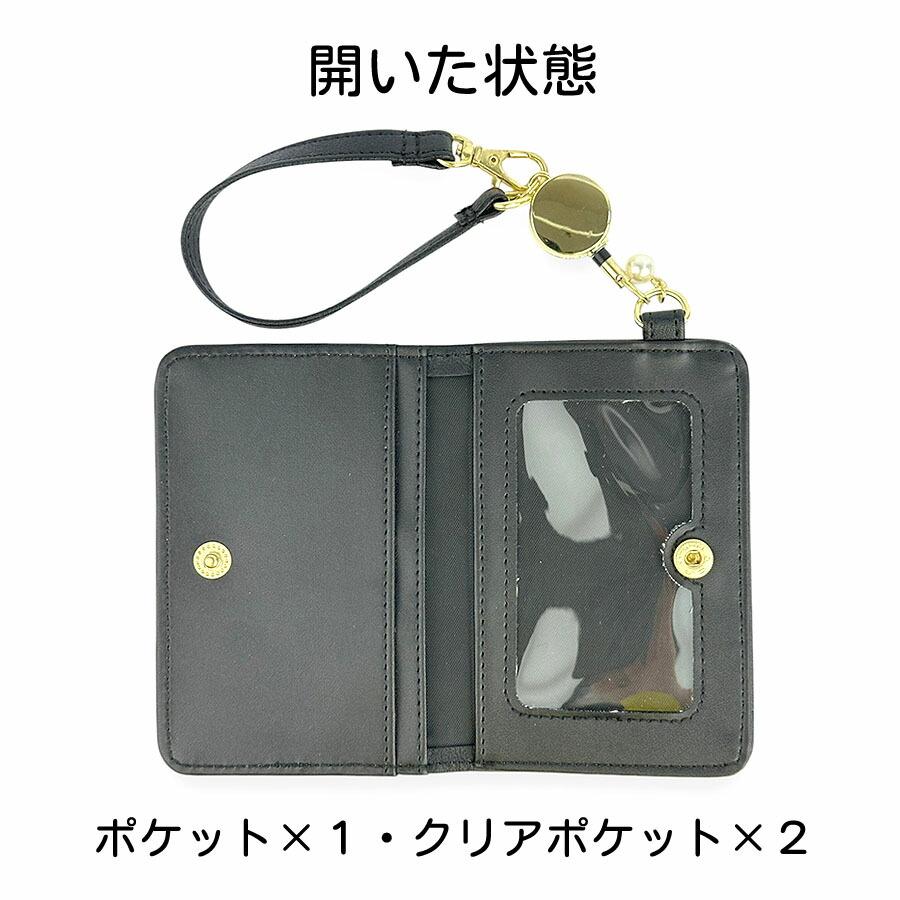 ソウルズ A-Class 92 専用ケース付き 楽天市場】【ワンエントリーでP19倍！9日1:59まで】 ace