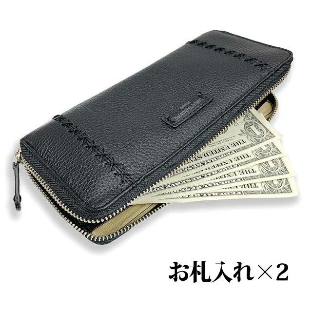 kansai yamamoto（カンサイ ヤマモト） 長財布 レディース ブランド