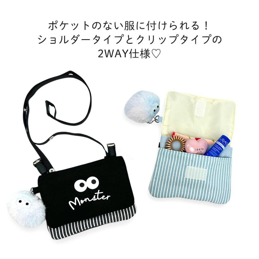 新品未使用　8.500円　移動楽々肩紐付き一丁入ふかふかハードケース ZRP-ZX | Carry-On 32L 80531 – ZERO HALLIBURTON