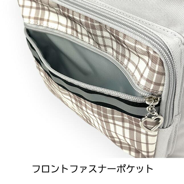リュック 通学 女子 女の子 小学生 15L BOXタイプ デイパック 塾 リュック 通学 女子 女の子 小学生 15L BOXタイプ デイパック 塾
