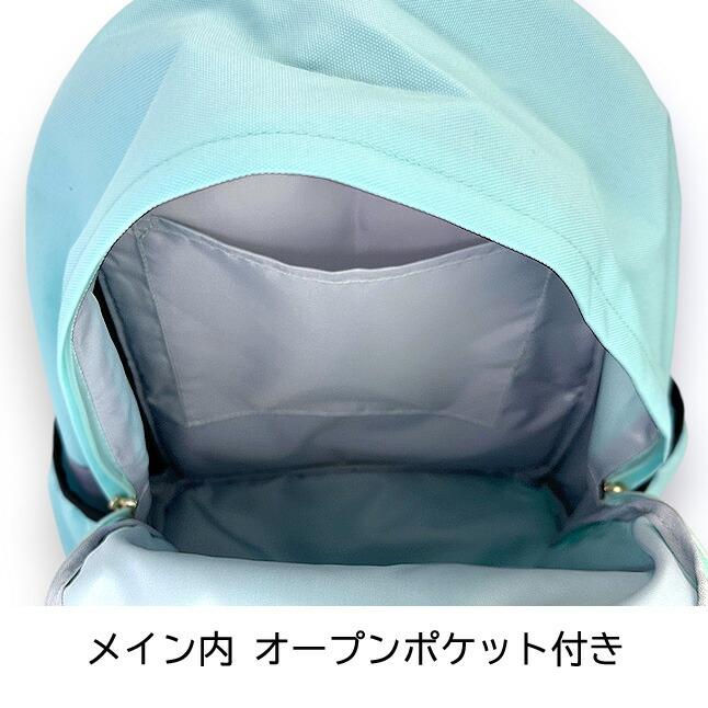 リュック 通学 女子 Dパック 19L A4サイズ リュックサック ねこ リュック 通学 女子 Dパック 19L A4サイズ リュックサック ねこ