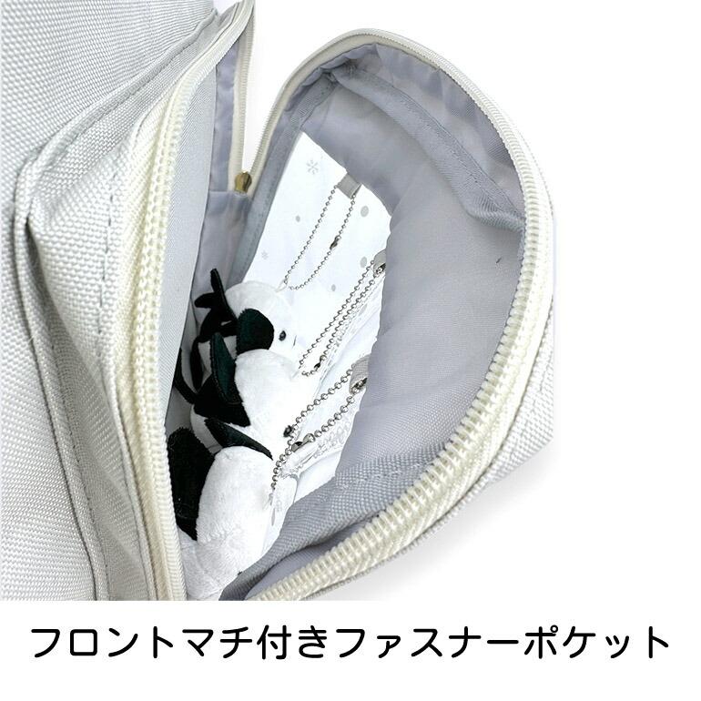 Design Tshirts Store graniph（デザイン ティーシャツ ストア