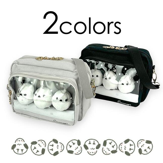 キッズ ショルダーバッグ 女の子 子供 小学生 かわいい おしゃれ