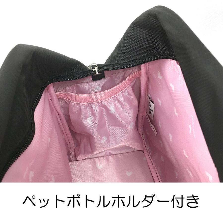 スクールバッグ 女子高生 Nc377 Nice Claup ナイスクラップ ナイロン中学生 高校生 学生かばん スクバ おしゃれ かわいい 女子 女の子 サイズ収納可能 Nc377 カバンイズム 通販 Yahoo ショッピング