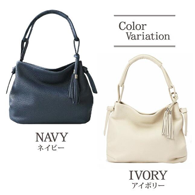 トートバッグ レディース おしゃれ nu04-102 Atelier nuu アトリエ