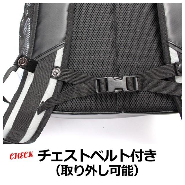 OUTDOOR PRODUCTS（アウトドアプロダクツ） リュック 通学 大容量