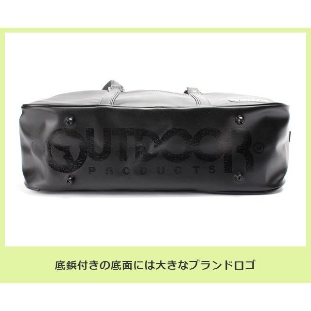 黒 フルスーツ 前面ファスナー ロゴ入り 楽天市場】クロコダイル バッグ メンズ セカンドバッグ ダブル