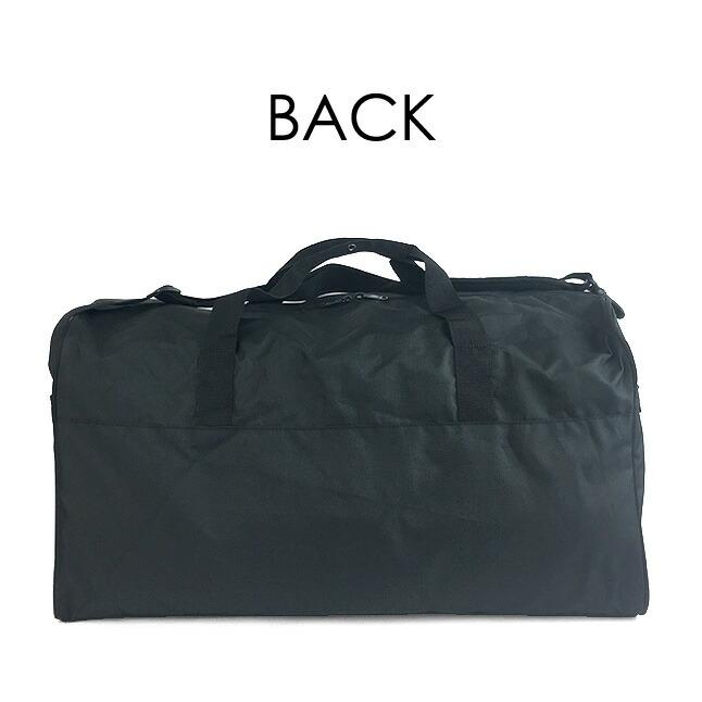 ROXY（ロキシー） ボストンバッグ 旅行 大容量 rbg231309 ROXY SKIP