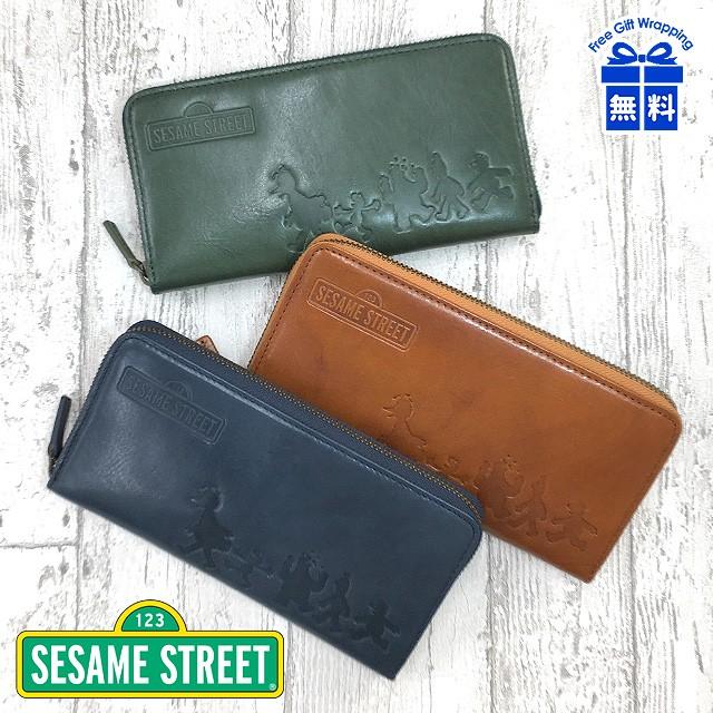 大特価「Yoshiharu M.」朝の海 シルクスクリーン 額装 ☆ 直筆サイン