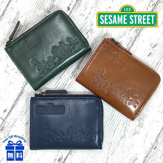 たくさん専用ラララコイン120枚 楽天市場】PRADA プラダ ポーチ 1NR023 QHH レディース コイン