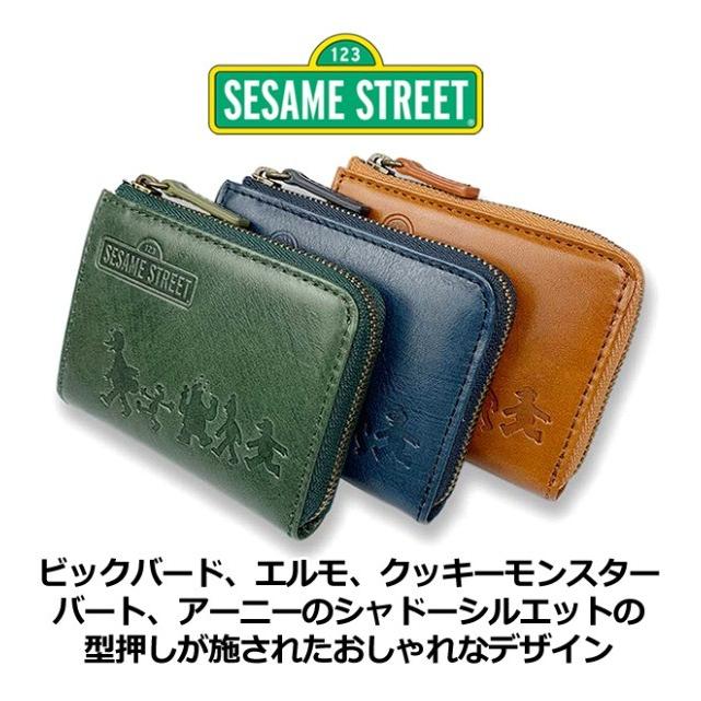 財布(コインケース) アルジャン』(全4色)TATSUNOオイルワックス/小銭入れ コイン