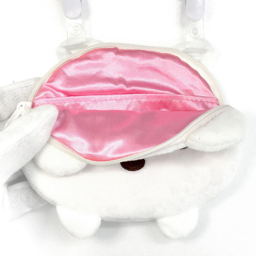 ポコ♡確認用♡移動ポケット 楽天市場】移動ポケット マルチポケット 女の子 キョロっち