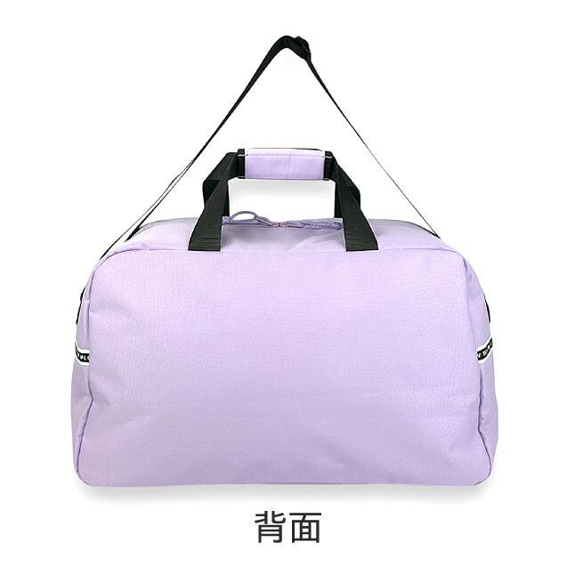 ボストンバッグ 修学旅行 45L 2泊 小学生 中学生 高校生 女の子 ボストンバッグ 修学旅行 45L 2泊 小学生 中学生 高校生 女の子