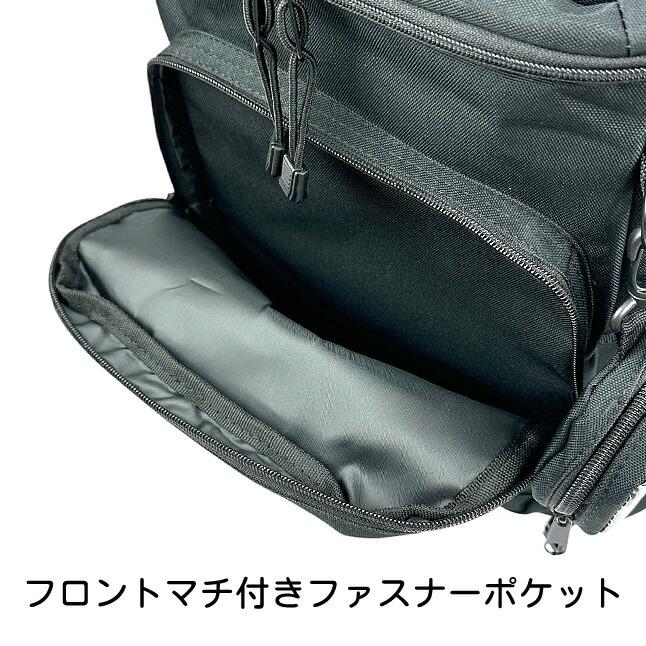 THRASHER（スラッシャー） リュック 通学 大容量 男子 カラーネーム