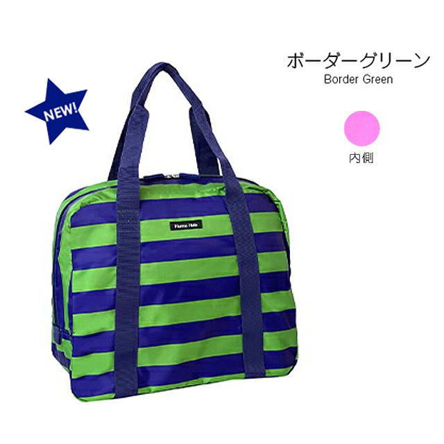 Hanna Hula（ハンナフラ） ジム トートバッグ tns-gyt マザーズバッグ