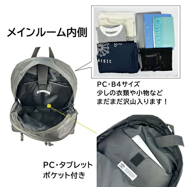 部活バック(UMBRO) 楽天市場】スクールバッグ アンブロ umbro 通学 ナイロン バッグ
