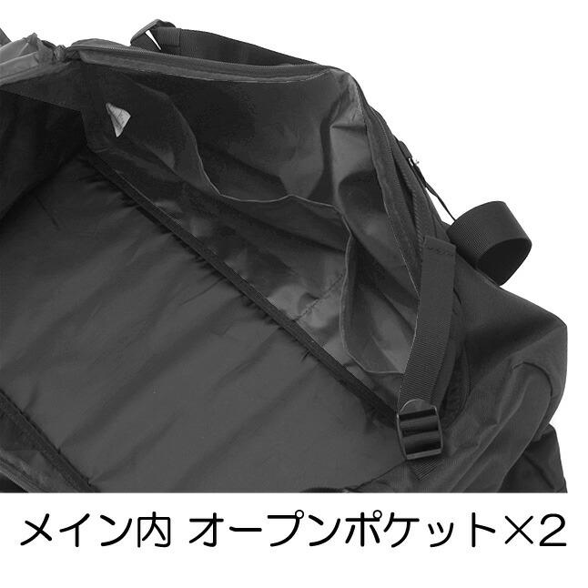 ボストンバッグ レディース 大容量 wae-573 Pirica nonno ボストンバッグ レディース 大容量 wae-573 Pirica nonno