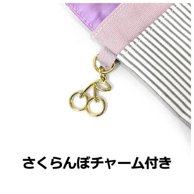 移動ポケット 女の子 wpk-531 pop parlor ポップパーラー ネコミミST