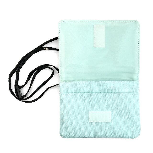 移動ポケット 女の子 wqt-531 pop parlor ポップパーラー グラデ