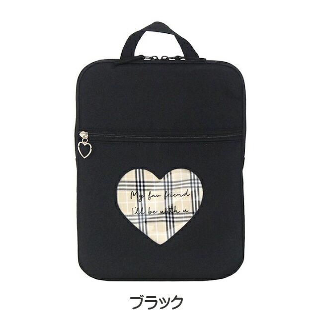 タブレットケース 小学生 wrk-479 POP PARLOR ポップパーラー パターン