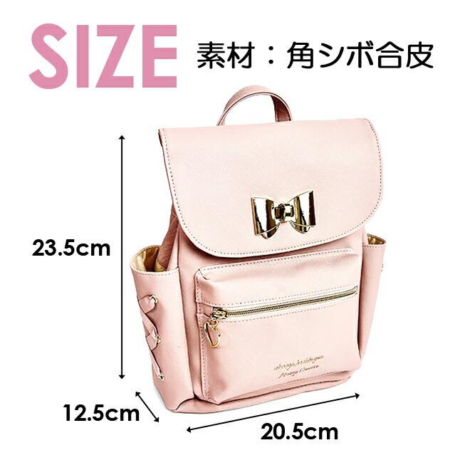 りりこ 楽天市場】リリカラ/生のりつき壁紙・クロス LL7227【10M巻