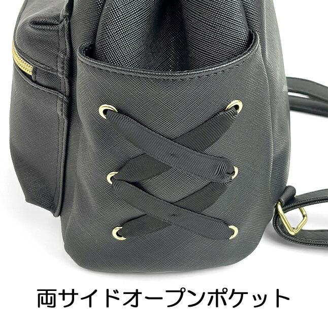 りりこ 楽天市場】リリカラ/生のりつき壁紙・クロス LL7227【10M巻