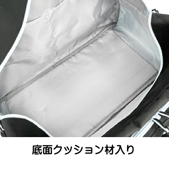 ボストンバッグ 修学旅行 小学生 中学生 女子 女の子 かわいい wxu-573