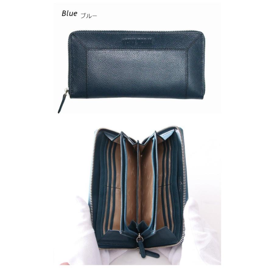 YUKI TORII 長財布 ユキトリイ 本革 レディース yp67185 calm YUKI TORII 長財布 ユキトリイ 本革 レディース yp67185 calm