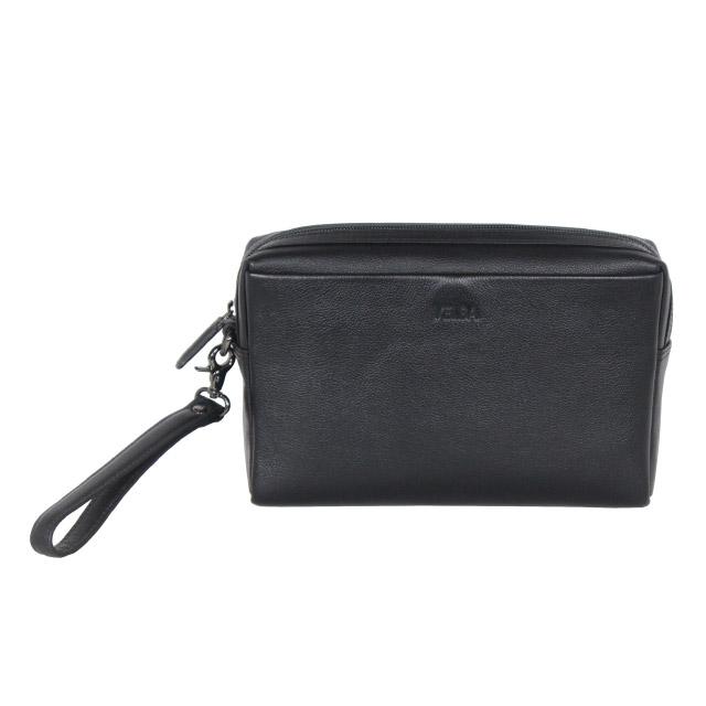 セカンドバッグ メンズ 60代 70代 50代 セカンドバック クラッチバッグ