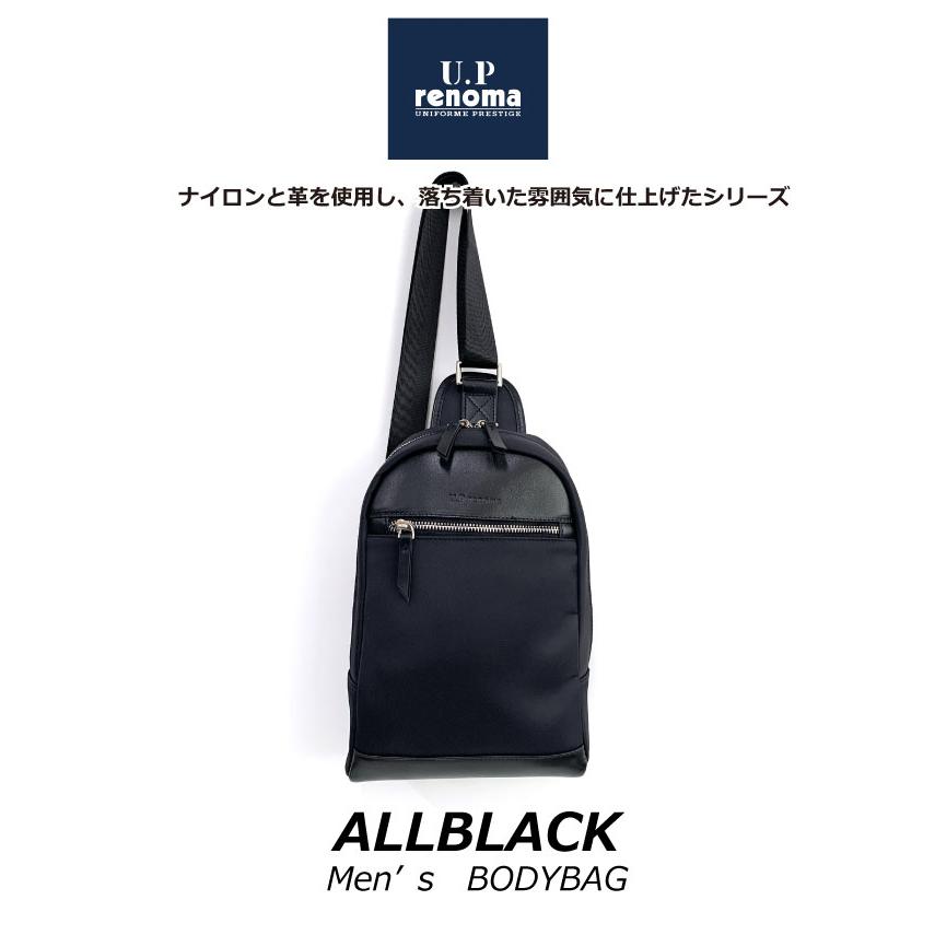 レノマバッグ レノマ ブランド レノマ ショルダーバッグ  レノマ renoma ショルダーバッグ・メッセンジャーバッグ レディースバッグ バッグ バッグ・小物・ブランド雑貨の通販