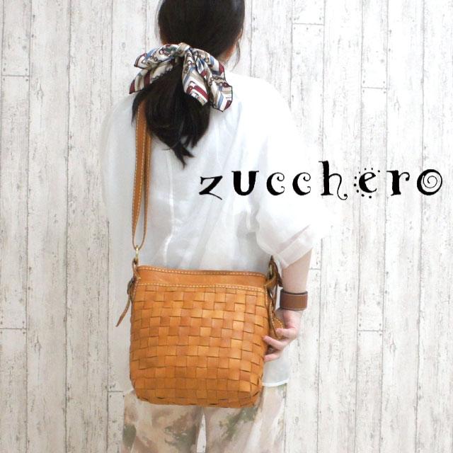 ショルダーバッグ レディース ショルダーバック 本革 旅行 おしゃれ 斜