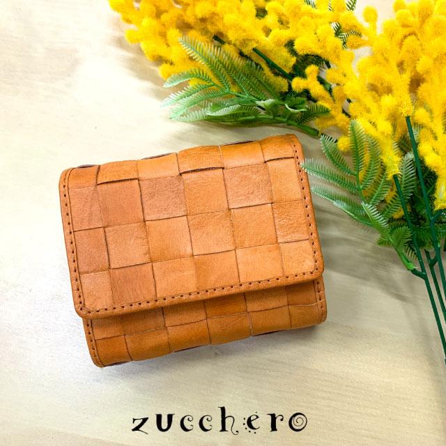 二つ折り財布 レディース 財布 シンプル 人気 コンパクト 2つ折り財布