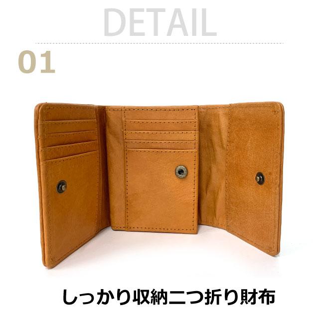 【送料込み】 レディース二つ折り財布 二つ折り財布 レディース 財布 シンプル 人気 コンパクト 2つ折り財布