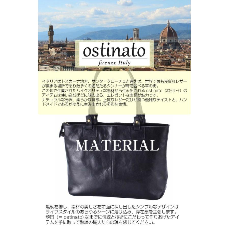 税込 30代 メンズ ビジネスバッグ 革 ビジネスバック イタリアンカウレザー 大容量 Ostinato おしゃれ 通勤 40代 ブリーフケース カラー ネイビー Binghamtonhots Com