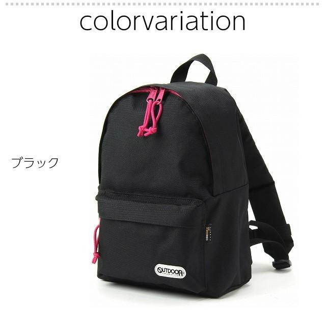 OUTDOOR PRODUCTS（アウトドアプロダクツ） リュック/OUTDOOR PRODUCTS