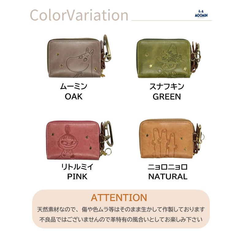 のん Nissan 1990-1996 300ZX Z32 Heater Core 49011 30160 | eBay