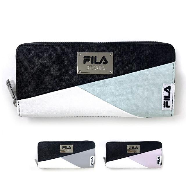 子供 財布 おしゃれ 長財布 高校生 中学生 小学生 女の子 お財布 長