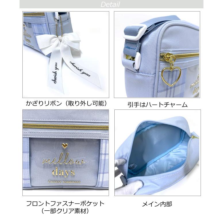 PORTER ショルダーバッグ希少 水色 ポーター ミッドタウン八重洲限定 ショルダーバッグ ターコイズ PORTER