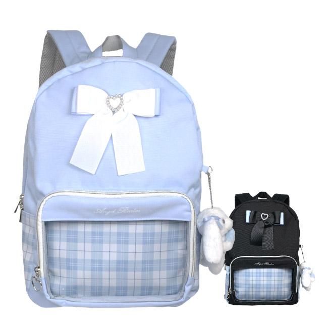 リュック キッズ 女の子 おしゃれ 小学校 女子 通学 低学年 リュック キッズ 女の子 おしゃれ 小学校 女子 通学 低学年