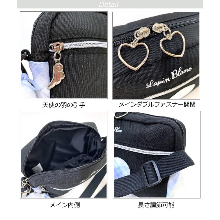 ショルダーバッグ キッズ 女子 小学生 女の子 ポシェット 斜め ショルダーバッグ キッズ 女子 小学生 女の子 ポシェット 斜め