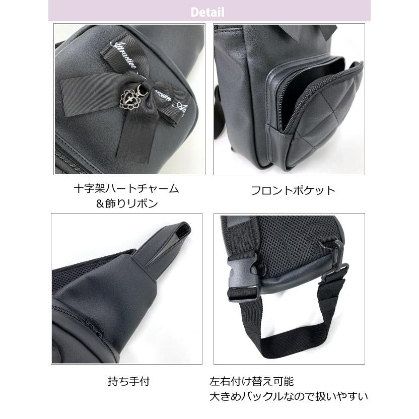 黒ベルベットリボンパーティーバッグ 楽天市場】ビッグリボン×ラインストーン クラッチバッグ 2種類